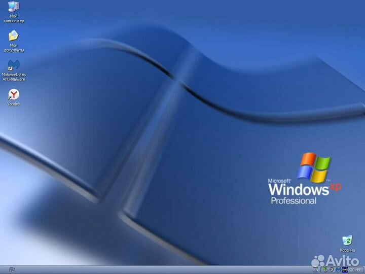 Компьютер системный блок пк, сканер, копир