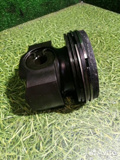 Поршень Renault Premium 2007 20860237