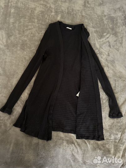 Майки и футболки пакетом размер s