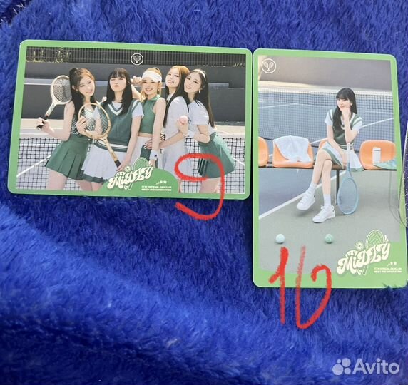 Карты itzy cheshire не офф