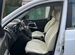 Chery Tiggo 5 2.0 MT, 2014, 111 000 км с пробегом, цена 888000 руб.