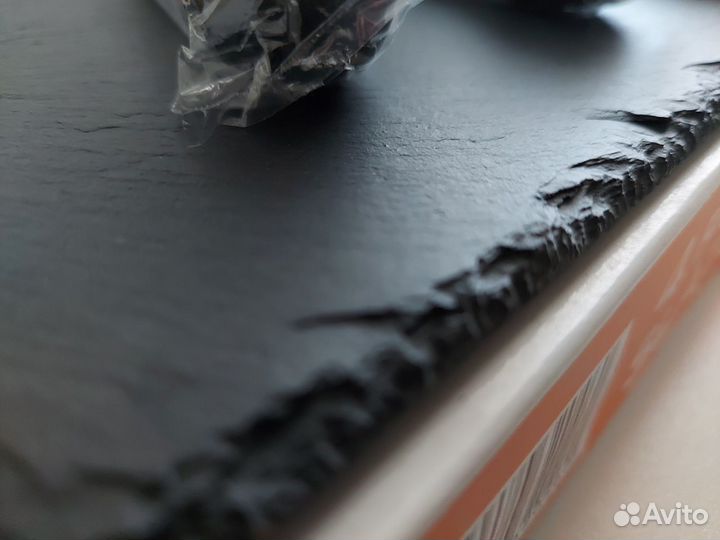 Для сыра, нарезок (сервировка), фуршет, праздник