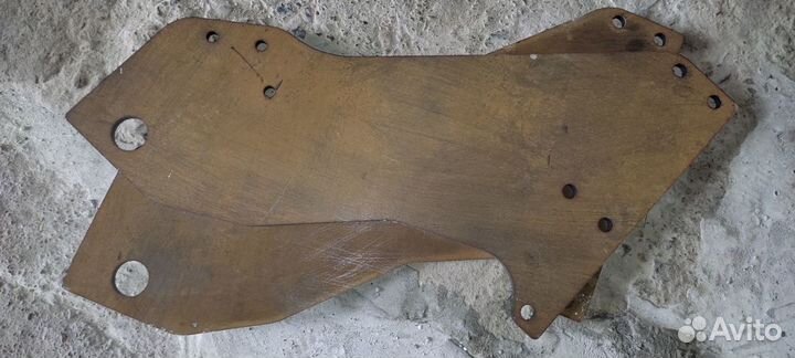 Лазерная резка металла в Пензе