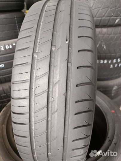 Viatti Strada Asimmetrico V-130 185/70 R14 88H