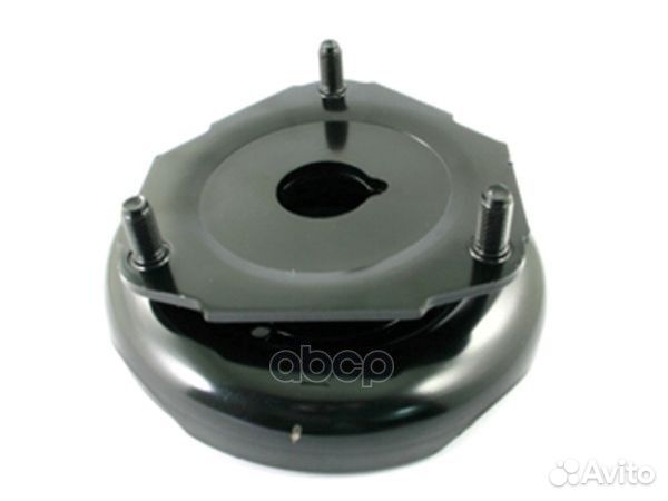 Опора амортизатора зад asmni1050 Tenacity