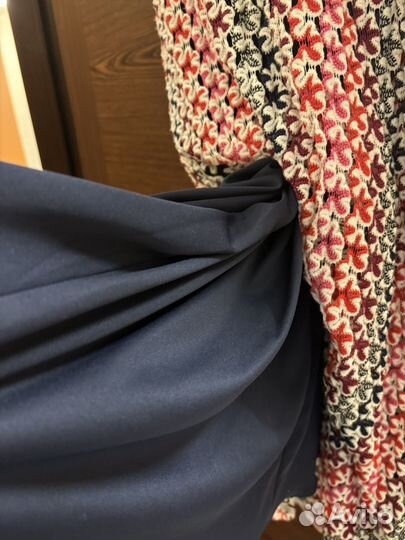 Продам платье