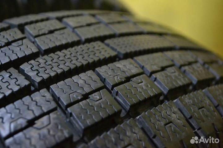Toyo Garit G5 175/65 R14