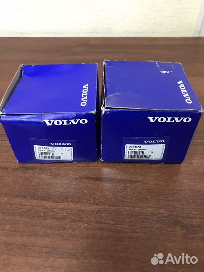 Шаровая опора volvo XC90 274573