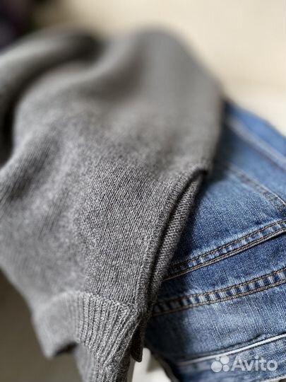 Джемпер женский