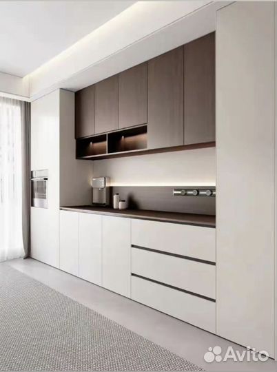 Куxни на зaказ / Куxонный гарнитур