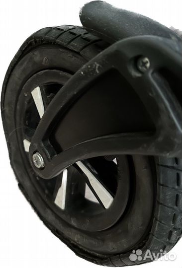 Коляска 2 в 1 Sonic