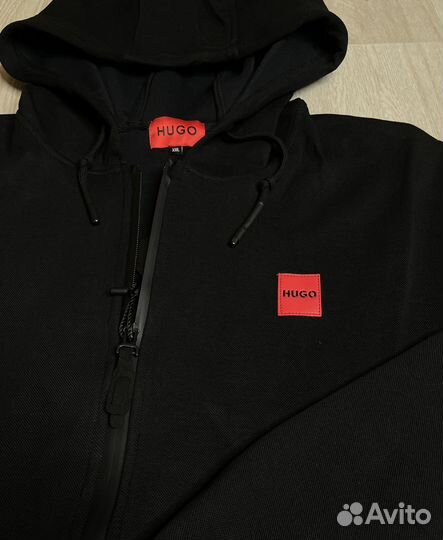 Hugo boss в наличии