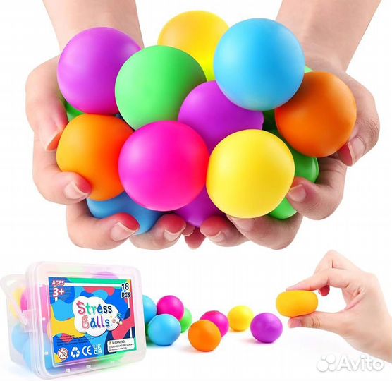 Richtim, makedo, pushpeel