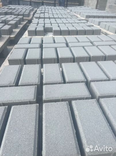 Плитка с монтажом