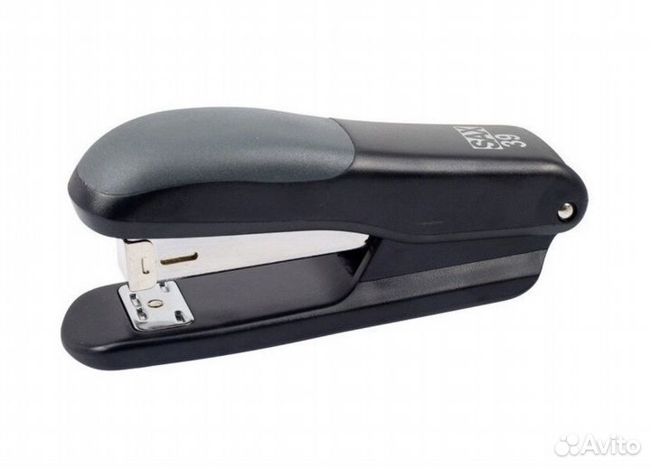 Степлер SAX 39