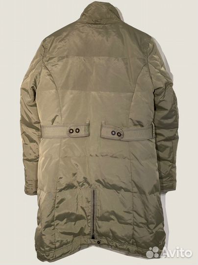 Спортивный костюм женский теплый тройка 44