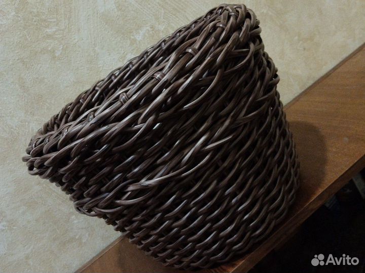 Кашпо, горшок для цветов