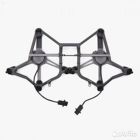 Соединитель подвеса двойной для DJI Matrice 300