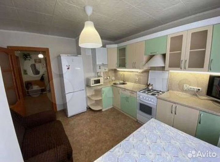 Кухонный гарнитур б/у