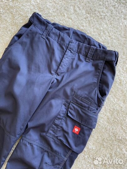 Рабочие штаны Engelbert Strauss