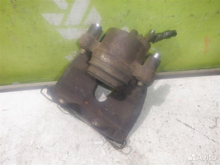 Суппорт передний правый Форд Фокус 2 08-11