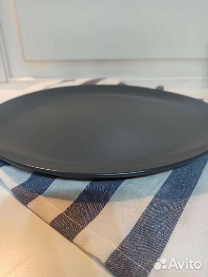 Посуда IKEA, посуда из Икеи