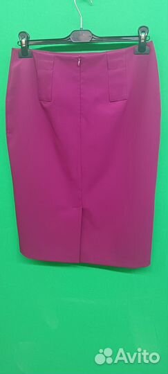 Юбка emka 46