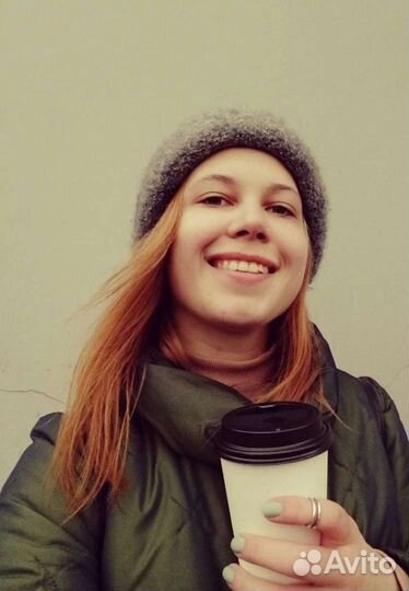 Репетитор по математике