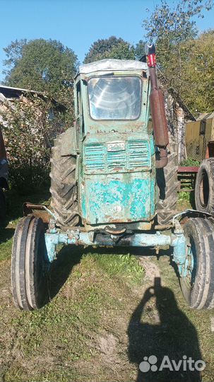 Пресс-подборщик Gehl RB1465, 1990