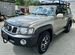 Nissan Patrol 4.2 MT, 2012, 126 500 км с пробегом, цена 4650000 руб.