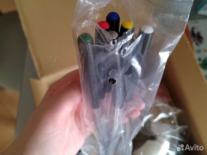 Набор для фондю нержавеющая сталь