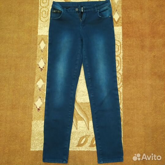 Отличные вещи для девочки р.158-164