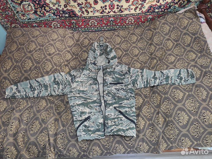 Летний костюм. Для работы и отдыха