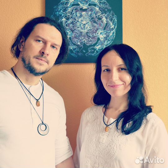 Психолог / музыкотерапевт