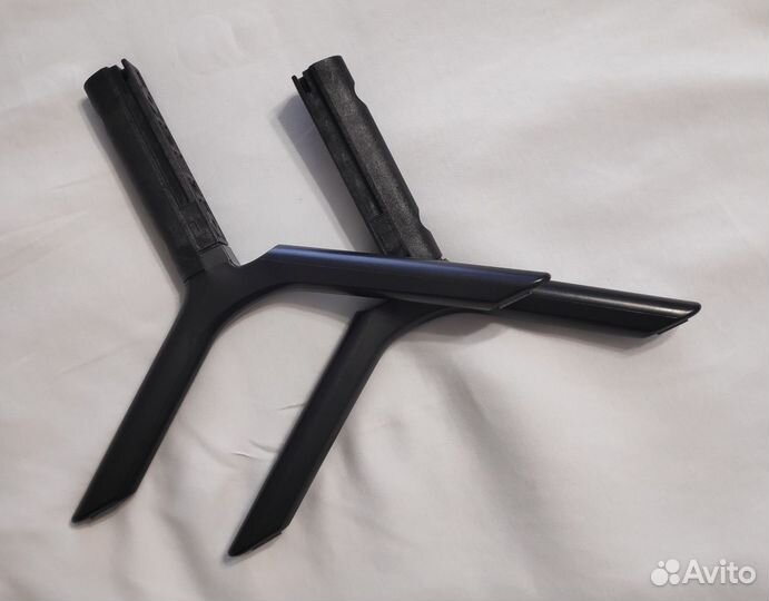 Подставка (ножки) для телевизора новые