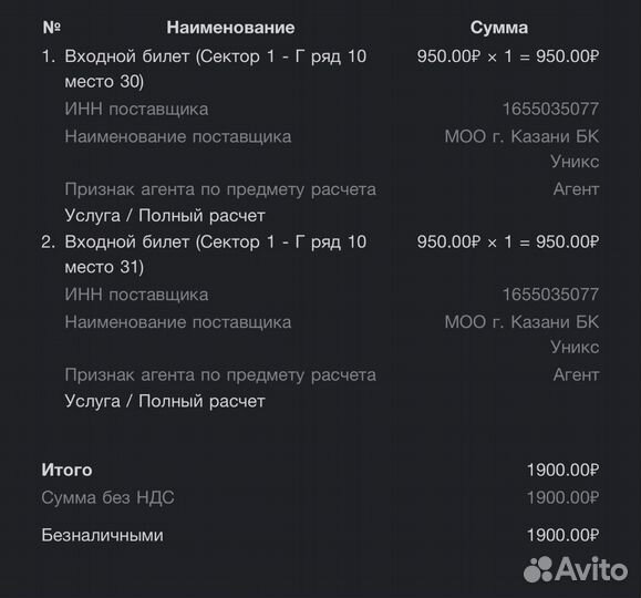 Билеты на баскетбол уникс-цска, 28 мая