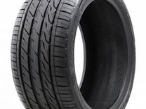 Landsail LS588 UHP 225/45 R18 95W