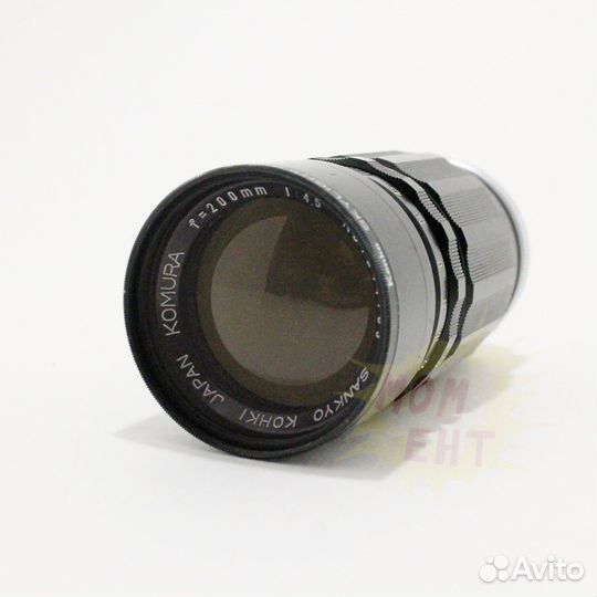 Canon Nikon Minolta Olympus Sigma и т. д