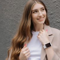 Репетитор по математике ОГЭ/ЕГЭ, Магнитогорск