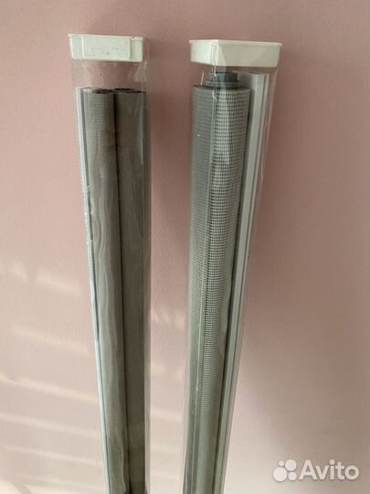 Жалюзи новые день ночь