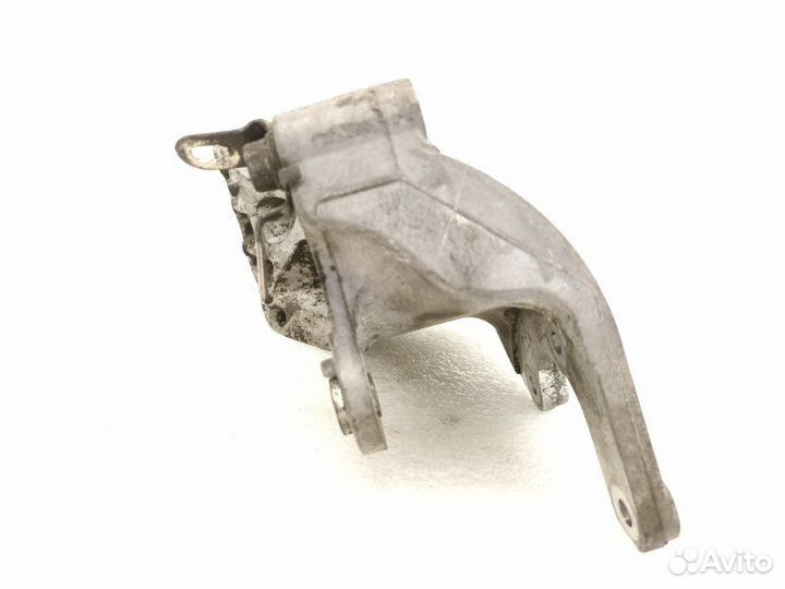 Кронштейн гидроусилителя руля Mitsubishi Lancer 10