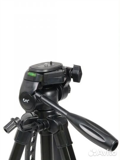 Штатив для телефона, штатив для фотоаппарата