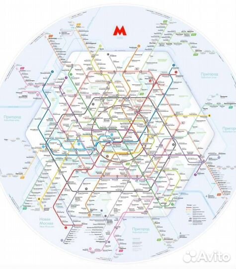 Ремонт двери, замена уплотнителя в холодильнике