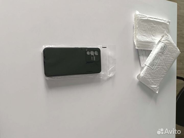 Чехол на Vivo V23