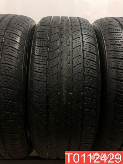 Nexen Roadian HTX RH5 275/55 R20 113T