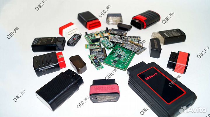 Запчасти Ремонт jv700 Launch thinkdiag mucar