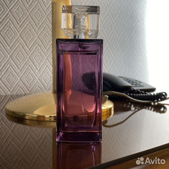 Lalique amethyst 100 ml