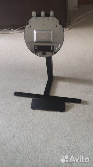 Монитор для компьютера 27 huawey нерабочий