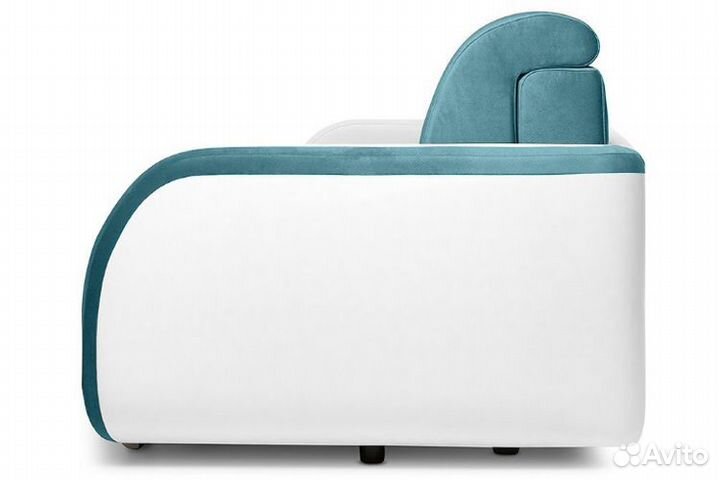 Диван-кровать 