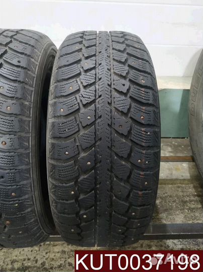 Toyo Observe G2S 215/55 R16 107U